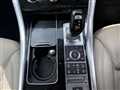 2016 Land Rover Range Rover Sport