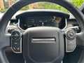 2016 Land Rover Range Rover Sport
