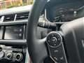 2016 Land Rover Range Rover Sport