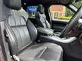 2016 Land Rover Range Rover Sport