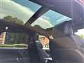 2016 Land Rover Range Rover Sport