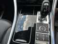 2016 Land Rover Range Rover Sport
