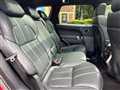 2016 Land Rover Range Rover Sport