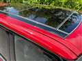 2016 Land Rover Range Rover Sport