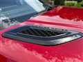 2016 Land Rover Range Rover Sport