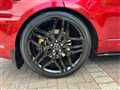 2016 Land Rover Range Rover Sport