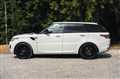 2016 Land Rover Range Rover Sport