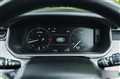 2016 Land Rover Range Rover Sport
