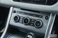 2016 Land Rover Range Rover Sport