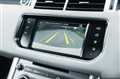 2016 Land Rover Range Rover Sport