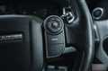 2016 Land Rover Range Rover Sport