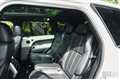 2016 Land Rover Range Rover Sport