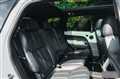2016 Land Rover Range Rover Sport