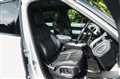 2016 Land Rover Range Rover Sport