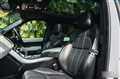 2016 Land Rover Range Rover Sport