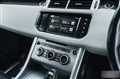 2016 Land Rover Range Rover Sport