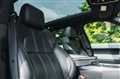 2016 Land Rover Range Rover Sport