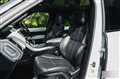 2016 Land Rover Range Rover Sport