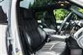 2016 Land Rover Range Rover Sport