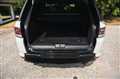 2016 Land Rover Range Rover Sport