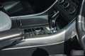 2016 Land Rover Range Rover Sport
