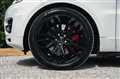 2016 Land Rover Range Rover Sport