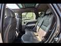 2016 Land Rover Range Rover Sport