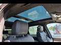 2016 Land Rover Range Rover Sport