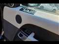 2016 Land Rover Range Rover Sport