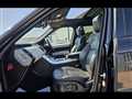 2016 Land Rover Range Rover Sport