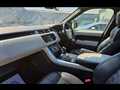 2016 Land Rover Range Rover Sport