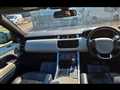 2016 Land Rover Range Rover Sport