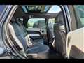 2016 Land Rover Range Rover Sport