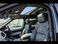 2016 Land Rover Range Rover Sport