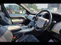 2016 Land Rover Range Rover Sport