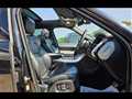 2016 Land Rover Range Rover Sport