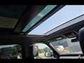 2016 Land Rover Range Rover Sport