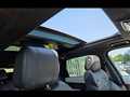 2016 Land Rover Range Rover Sport
