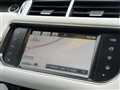 2016 Land Rover Range Rover Sport