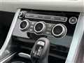 2016 Land Rover Range Rover Sport