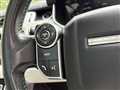 2016 Land Rover Range Rover Sport