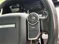 2016 Land Rover Range Rover Sport