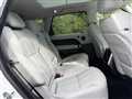 2016 Land Rover Range Rover Sport