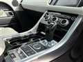 2016 Land Rover Range Rover Sport