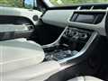 2016 Land Rover Range Rover Sport