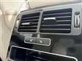 2016 Land Rover Range Rover Sport