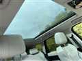 2016 Land Rover Range Rover Sport