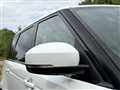 2016 Land Rover Range Rover Sport