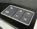 2016 Land Rover Range Rover Sport