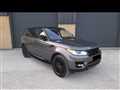 2016 Land Rover Range Rover Sport